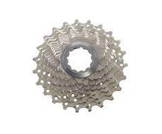 Galinių žvaigždžių kasetė Shimano Ultegra 6700 12-23 10g