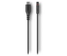 Garmin varia eRTL615 Papildomas kabelis, skirtas elektriniams dviračiams Bosch BES2 galinis