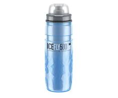 Gertuvė Elite Elite Ice Fly mėlyna 500ml