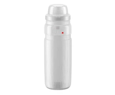 ELITE FLY MTB TEX gertuvė 750ml