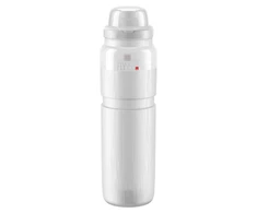 ELITE FLY MTB TEX gertuvė 950ml