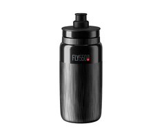 ELITE FLY TEX gertuvė 550ml