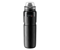 ELITE FLY MTB TEX gertuvė 950ml