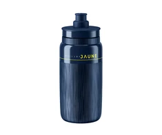 Gertuvė Elite FLY Teams 2023 Maillot Jaune Mėlyna 550ml