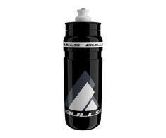 Gertuvė Elite Fly Teams Bulls 2021 juoda 750ml