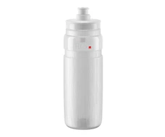 ELITE FLY TEX gertuvė 750ml