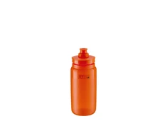 Gertuvė Elite Fly Tex Clear, Oranžinis 550ml