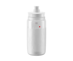 ELITE FLY TEX gertuvė 550ml