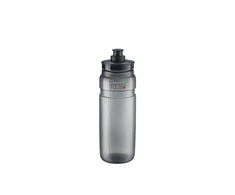 Gertuvė Elite Fly Tex Clear, Smoke 750ml