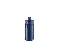 Gertuvė Elite Fly Tex Dark Mėlyna 550ml