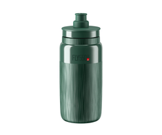 ELITE FLY TEX gertuvė 550ml