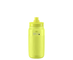 ELITE FLY TEX gertuvė 550ml