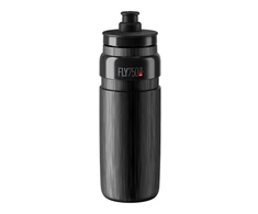 ELITE FLY TEX gertuvė 750ml