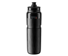 ELITE FLY TEX gertuvė 950ml