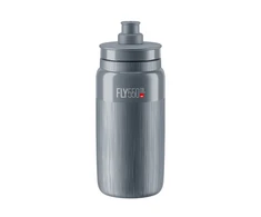 ELITE FLY TEX gertuvė 550ml