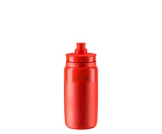 Gertuvė Elite FLY Tex red 0,55ml
