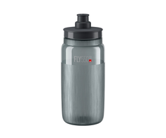 Gertuvė Elite FLY TEXTex Clear Smoke 550 ml