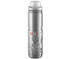 None Gertuvė Elite Ice Fly permatoma 650 ml