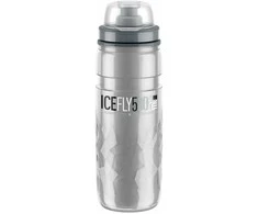 Gertuvė Elite Ice Fly Smoke 500ml pilka