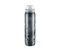 Gertuvė Elite Ice Fly Smoke 650ml