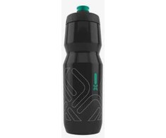 Gertuvė Fidlock FIDGUARD Twist 750 antibacterial SET juoda