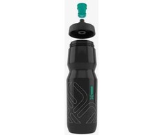 Gertuvė Fidlock FIDGUARD Twist 750 antibacterial SET juoda