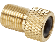 Kita Alligator adapter