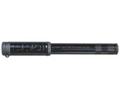 Pro Bikegear Kita Mini pompa PRO HP Alloy, Road, presta valve