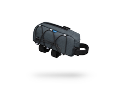 Krepšelis ant rėmo Garvel PRO Discover Top Tube 0,7 l