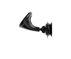Laikiklis telefonui automobilinis Fidlock Vacuum CAR SUCTION BASE