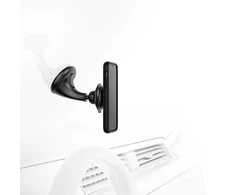 Laikiklis telefonui automobilinis Fidlock Vacuum CAR SUCTION BASE
