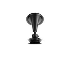 Laikiklis telefonui automobilinis Fidlock Vacuum CAR SUCTION BASE