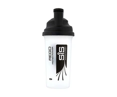Gertuvė SIS Recovery Shaker 700ml