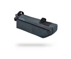 Rėmo krepšelis PRO PRBA0064 juoda/pilka PRO Discover / 5,5 L