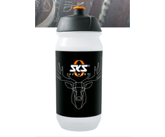 Sks Germany HIRSCH dviračio gertuvė 500ml