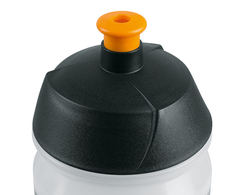 Gertuvė SKS 10474 750ml