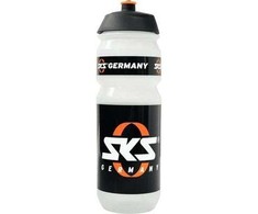 Gertuvė SKS 10474 750ml