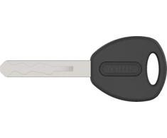 Spyna Abus 6412K/85 BK Racer
