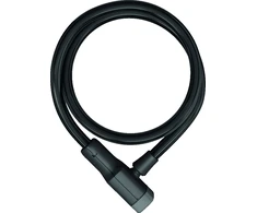 Spyna Abus 6412K/85 BK Racer
