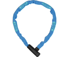 Spyna Abus grandininė Steel-O-Chain 5805K/75 BU