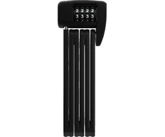 ABUS BORDO LITE 6055C/85 combo dviračio spyna