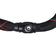 Spyna grandininė Abus 9210/85 IVY