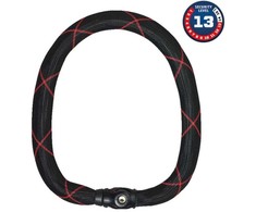 Spyna grandininė Abus 9210/85 IVY