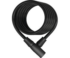 Abus Germany Spyna Abus Cable Star 4508K/150 BK