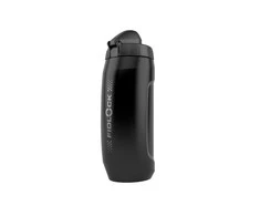 Gertuvė su laikikliu Fidlock Twist bottle 590 juoda