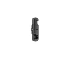 Gertuvės laikiklio adapteris Fidlock TWIST bottle connector