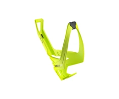 Gertuvės laikiklis Elite Geltona Fluo Bio Based