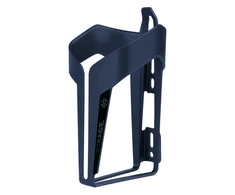 Sks Germany SKS VELOCAGE gertuvės laikiklis