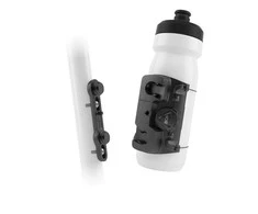 Gertuvės laikiklis su adapteriu Fidlock TWIST uni connector