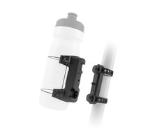 Gertuvės laikiklis su adapteriu Fidlock TWIST uni connector + uni base